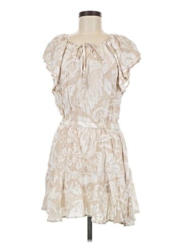 Elan Cocktail Dress (view 1)