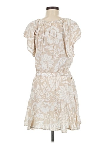 Elan Cocktail Dress (view 2)