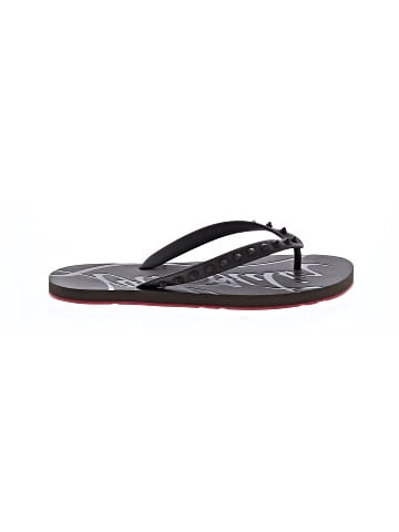 Christian Louboutin Flip Flops (view 1)