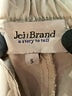 Assorted Brands Tan Cargo Pants Size S - photo 7