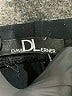 David Lerner Black Active Pants Size XS - photo 7