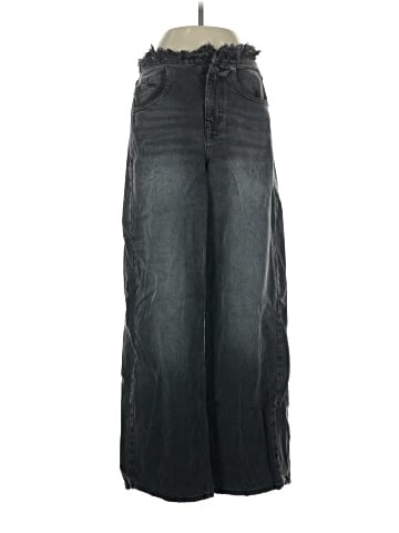 BDG Jeans (view 1)