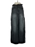BDG 100% Cotton Black Jeans Size 24 waist - photo 1