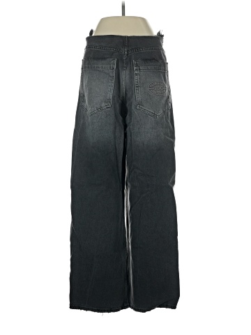 BDG Jeans (view 2)