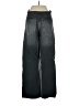 BDG 100% Cotton Black Jeans Size 24 waist - photo 2
