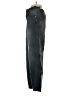 BDG 100% Cotton Black Jeans Size 24 waist - photo 5