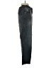 BDG 100% Cotton Black Jeans Size 24 waist - photo 4