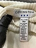 Covington Ivory Turtleneck Sweater Size 18 - photo 7