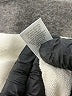 Covington Ivory Turtleneck Sweater Size 18 - photo 8
