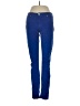 Hudson Jeans Color Block Blue Jeans Size 25 waist - photo 1