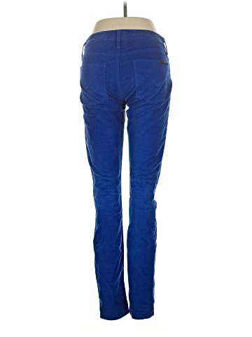 Hudson Jeans Jeans (view 2)