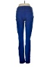Hudson Jeans Color Block Blue Jeans Size 25 waist - photo 2