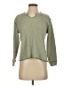 Madewell Green Pullover Sweater Size S - photo 1