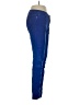 Hudson Jeans Color Block Blue Jeans Size 25 waist - photo 4