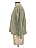 Madewell Green Pullover Sweater Size S - photo 5