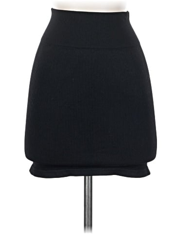 OQQ Casual Skirt (view 1)