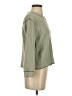 Madewell Green Pullover Sweater Size S - photo 4