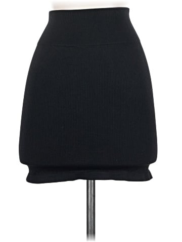 OQQ Casual Skirt (view 2)