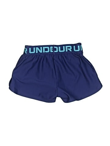 Under Armour Athletic Shorts (view 2)