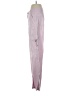 American Eagle Outfitters Pink Cargo Pants Size 0r - photo 5