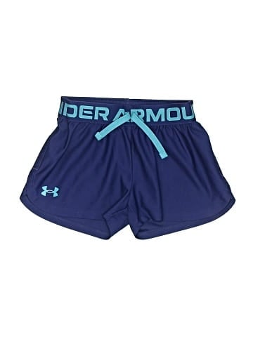 Under Armour Athletic Shorts (view 1)