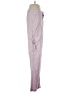 American Eagle Outfitters Pink Cargo Pants Size 0r - photo 4