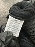 DressBarn Black Pullover Sweater Size XL - photo 8