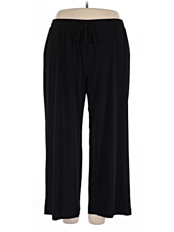 PREMISE Casual Pants (view 1)