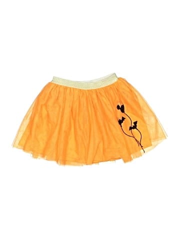 Disney Skirt (view 1)