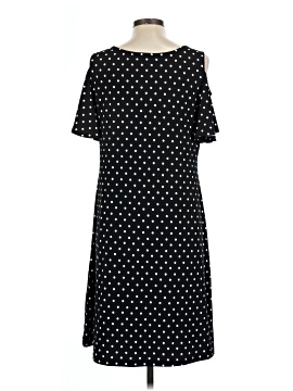princess polly baby blue dress Chico Black Dress