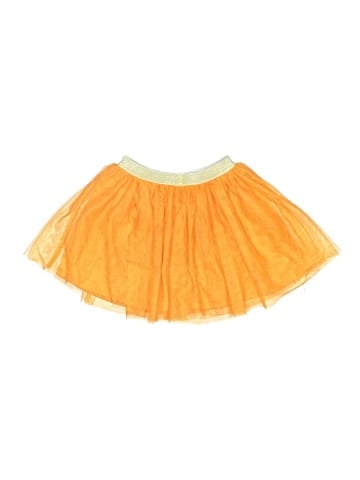 Disney Skirt (view 2)