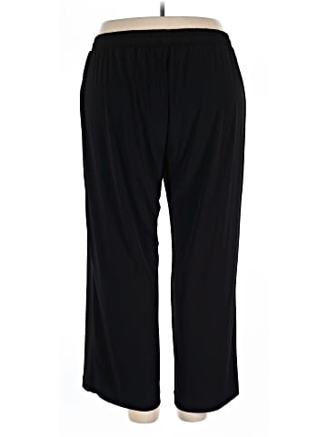 PREMISE Casual Pants (view 2)