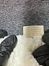 Assorted Brands 100% Cotton Ivory Short Sleeve Onesie Size S (kids) - photo 3