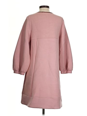 Buru Casual Dress (view 2)