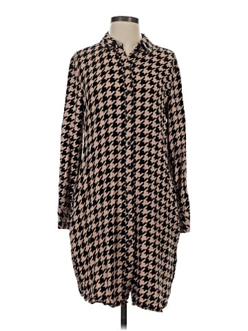 The Limited Casual Dress (view 1)