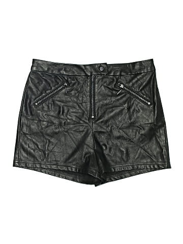 Guess Shorts (view 1)