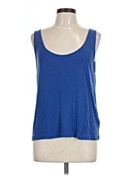Monoprix Femme Tank Top