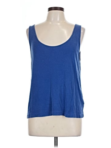 Monoprix femme Tank Top (view 1)
