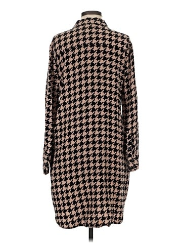 The Limited Casual Dress (view 2)