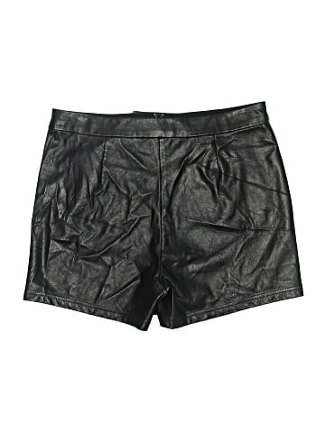 Guess Shorts (view 2)