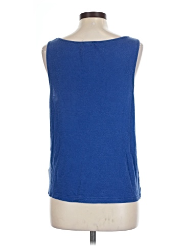 Monoprix femme Tank Top (view 2)