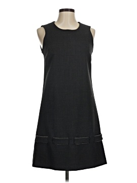 Assorted Brands Casual Dress
