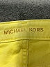 MICHAEL Michael Kors Color Block Yellow Jeans Size 12 - photo 7