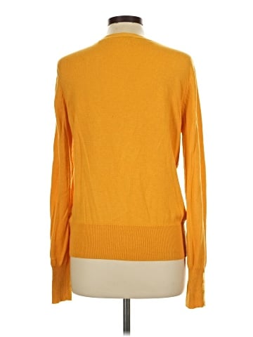 Worthington Cardigan (view 2)