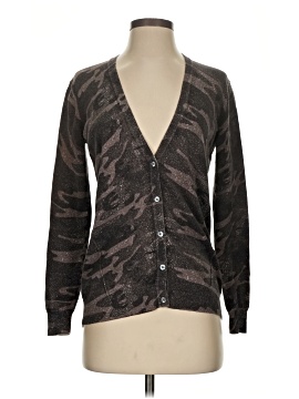 Haute Hippie Cardigan