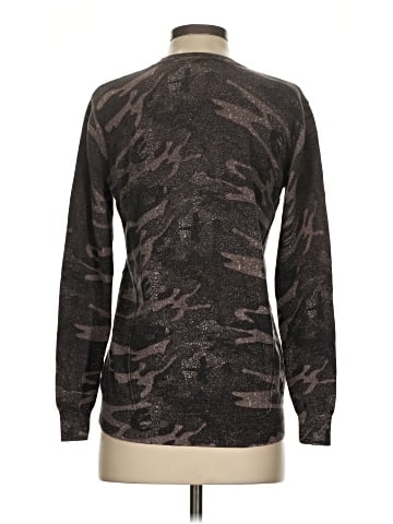 Haute Hippie Cardigan (view 2)