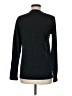 Unbranded Black Long Sleeve T-Shirt Size M (estimated) - photo 2