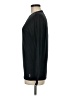 Unbranded Black Long Sleeve T-Shirt Size M (estimated) - photo 5