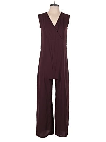 Uniqlo Jumpsuit (view 1)