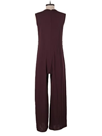 Uniqlo Jumpsuit (view 2)